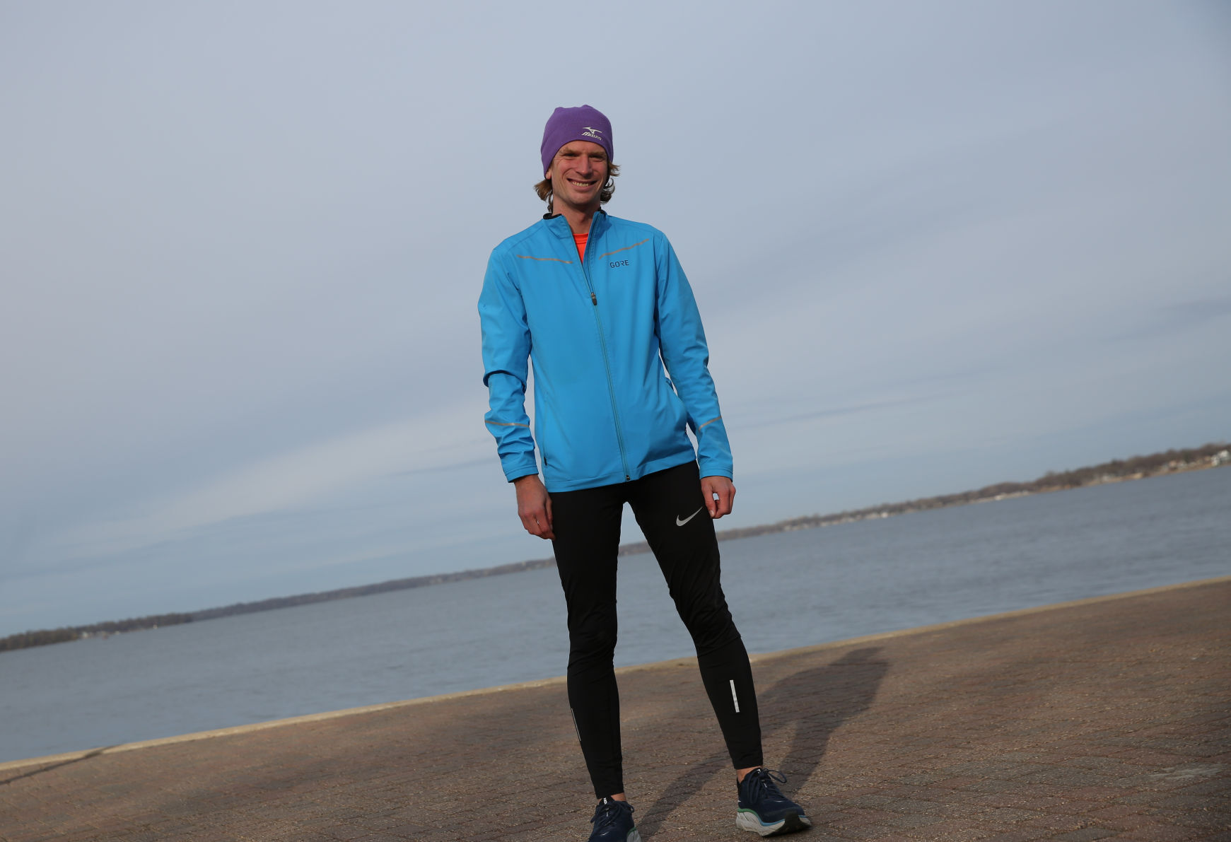 Earth Day 5k run - Clear Lake-1.jpg